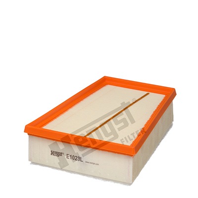 Filtru aer HENGST FILTER E1023L