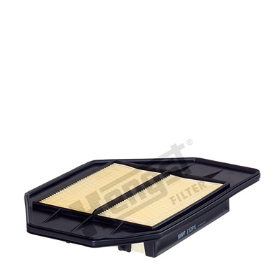 Filtru aer HENGST FILTER E1291L