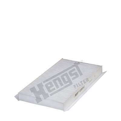 Filtru polen HENGST FILTER E2961LI