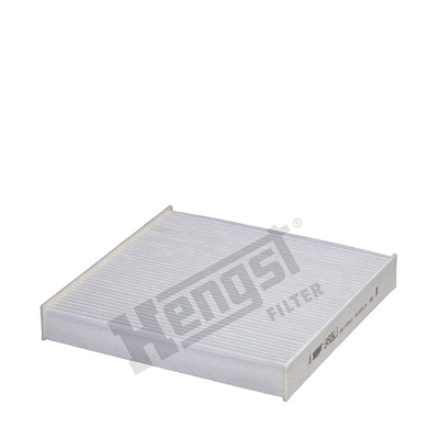 Filtru polen HENGST FILTER E4926LI