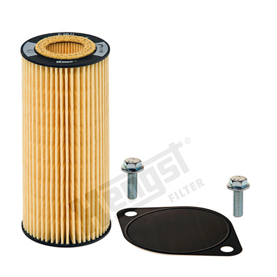 Filtru hidraulic cutie de viteze automata HENGST FILTER E28HD175