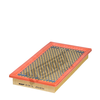 Filtru aer HENGST FILTER E1311L