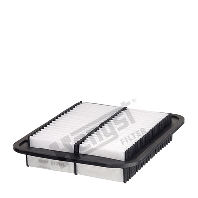 Filtru aer HENGST FILTER E1314L