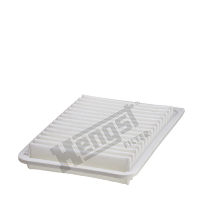 Filtru aer HENGST FILTER E1288L