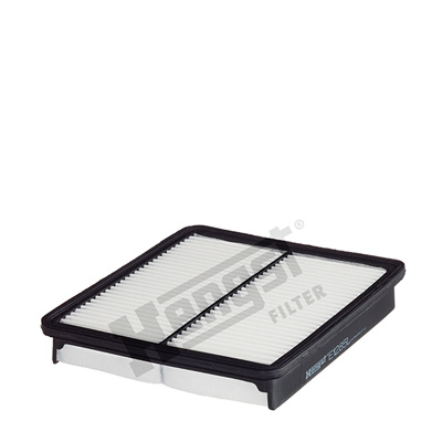 Filtru aer HENGST FILTER E1285L