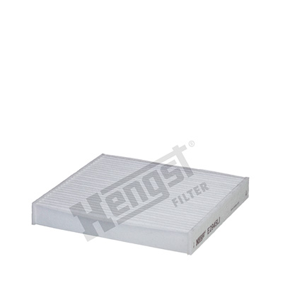 Filtru polen HENGST FILTER E2945LI