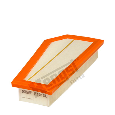 Filtru aer HENGST FILTER E1015L