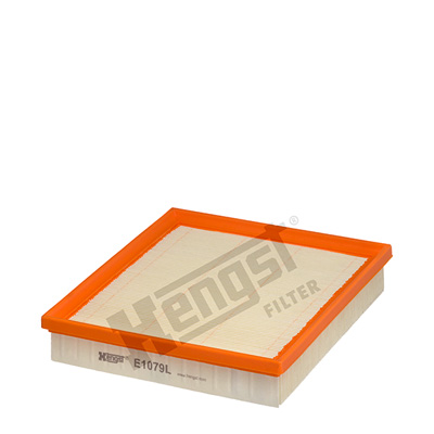 Filtru aer HENGST FILTER E1079L