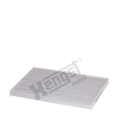 Filtru polen HENGST FILTER E2976LI