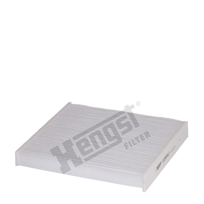 Filtru polen HENGST FILTER E2994LI