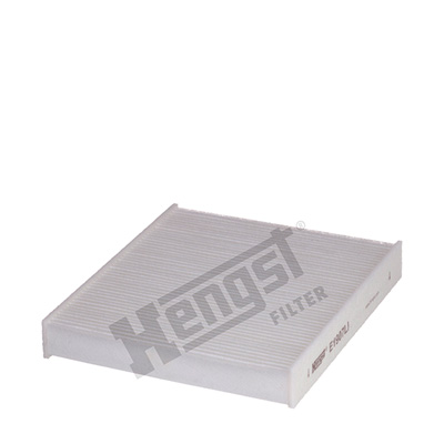 Filtru polen HENGST FILTER E1907LI