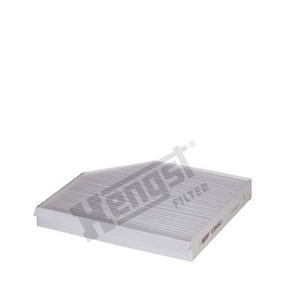 Filtru polen HENGST FILTER E2948LI