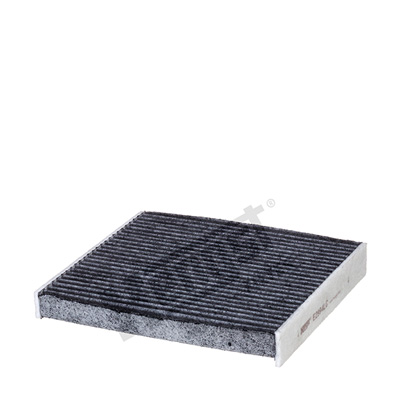 Filtru polen HENGST FILTER E2994LC
