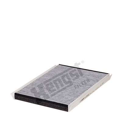 Filtru polen HENGST FILTER E2989LC