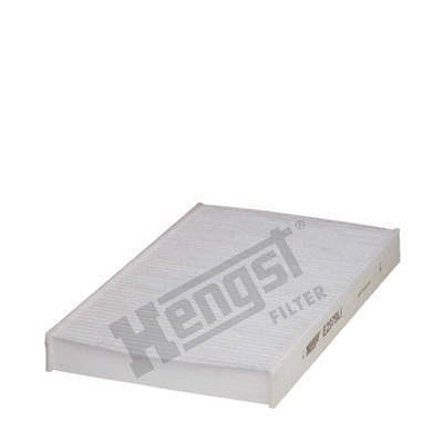 Filtru polen HENGST FILTER E2979LI