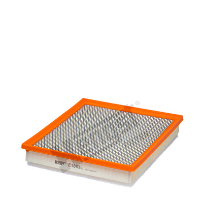 Filtru aer HENGST FILTER E1083L