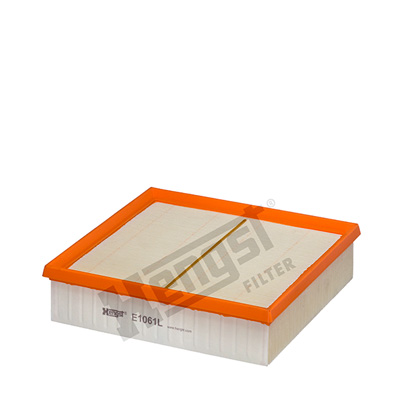 Filtru aer HENGST FILTER E1061L