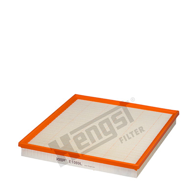 Filtru aer HENGST FILTER E1089L