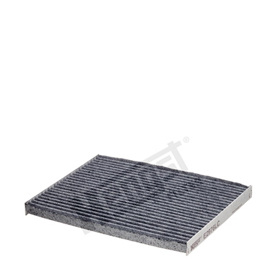 Filtru polen HENGST FILTER E2976LC