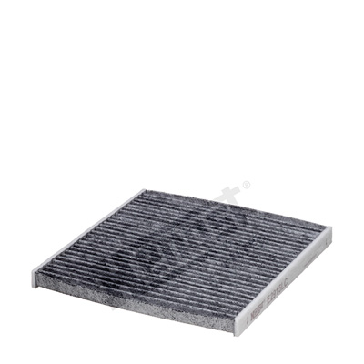 Filtru polen HENGST FILTER E2915LC