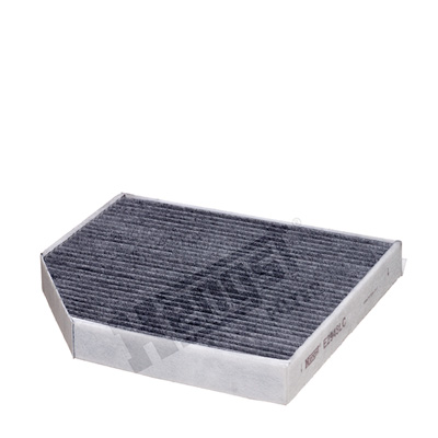 Filtru polen HENGST FILTER E2948LC