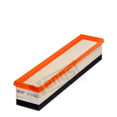 Filtru aer HENGST FILTER E1164L