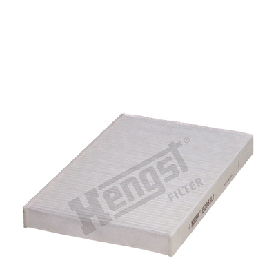 Filtru polen HENGST FILTER E2953LI