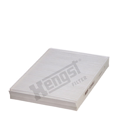 Filtru polen HENGST FILTER E2949LI