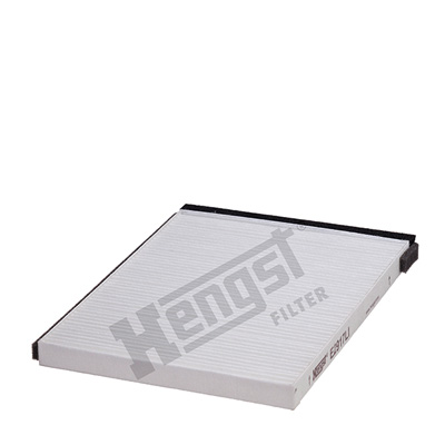 Filtru polen HENGST FILTER E2917LI