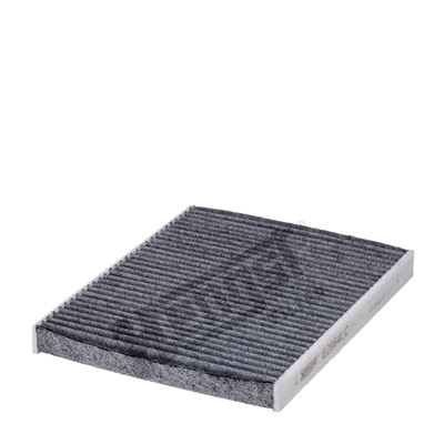Filtru polen HENGST FILTER E2964LC