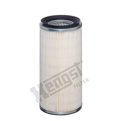 Filtru aer HENGST FILTER E1268L