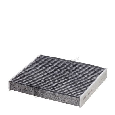 Filtru polen HENGST FILTER E2945LC