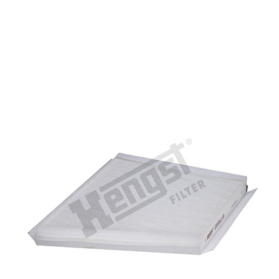 Filtru polen HENGST FILTER E989LI-R