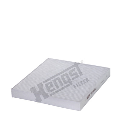Filtru polen HENGST FILTER E2998LI