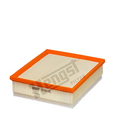 Filtru aer HENGST FILTER E1082L