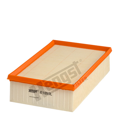 Filtru aer HENGST FILTER E1090L