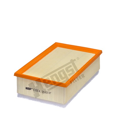 Filtru aer HENGST FILTER E1313L