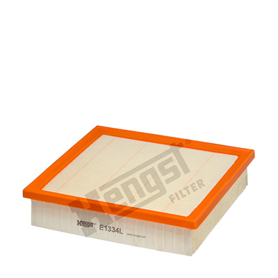 Filtru aer HENGST FILTER E1334L