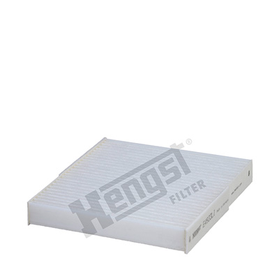 Filtru polen HENGST FILTER E4933LI