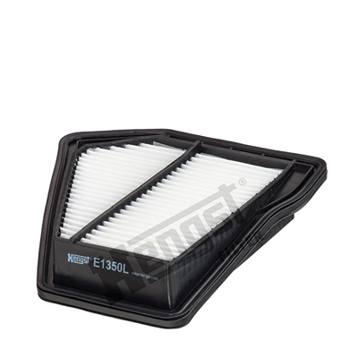 Filtru aer HENGST FILTER E1350L
