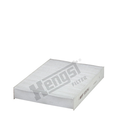 Filtru polen HENGST FILTER E2975LI