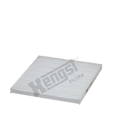 Filtru polen HENGST FILTER E3972LI