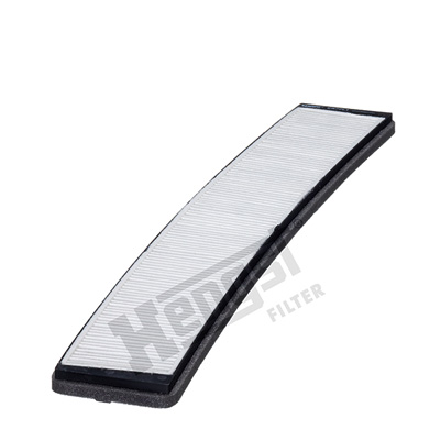 Filtru polen HENGST FILTER E977LI