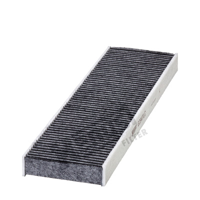 Filtru polen HENGST FILTER E2947LC
