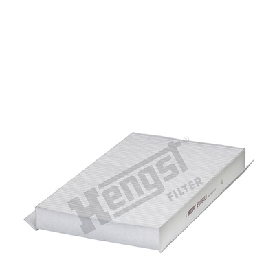 Filtru polen HENGST FILTER E3982LI