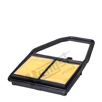 Filtru aer HENGST FILTER E1176L