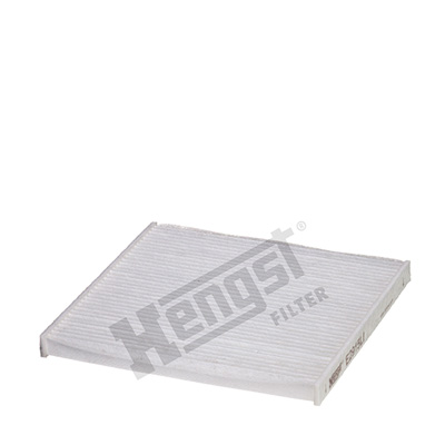 Filtru polen HENGST FILTER E2915LI