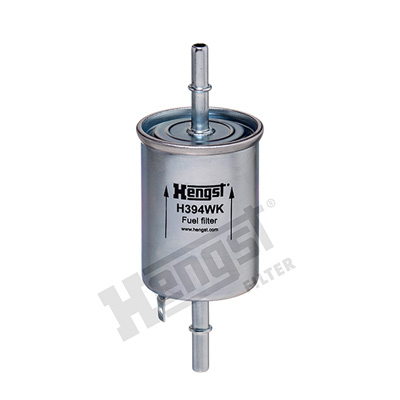 Filtru combustibil HENGST FILTER H394WK