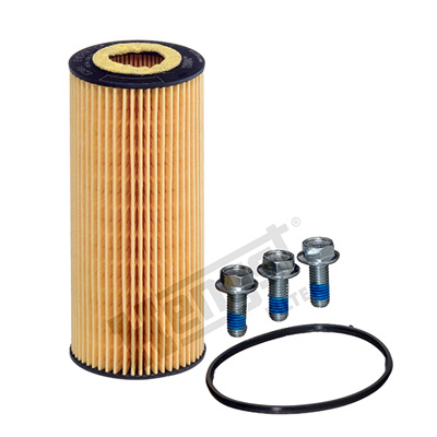 Filtru hidraulic cutie de viteze automata HENGST FILTER E28HD289