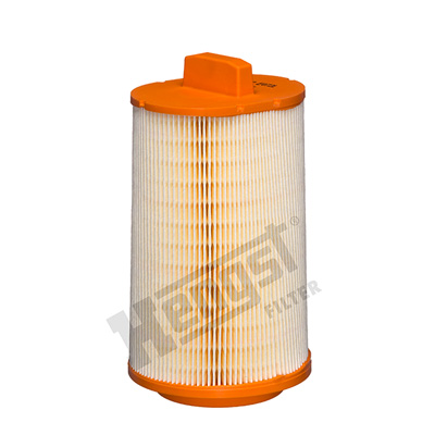 Filtru aer HENGST FILTER E472L